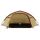 Coleman Darwin 3 Plus Summer (beige/dunkelrot)