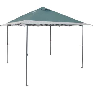 Coleman FastPitch OnePush Shelter M (türkis/grau)