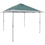 Coleman FastPitch OnePush Shelter M (türkis/grau)