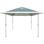 Coleman FastPitch OnePush Shelter M (türkis/grau)