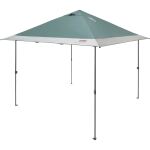 Coleman FastPitch OnePush Shelter M (türkis/grau)