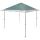 Coleman FastPitch OnePush Shelter M (türkis/grau)