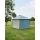 Coleman FastPitch OnePush Shelter M (türkis/grau)