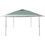 Coleman FastPitch OnePush Shelter L (türkis/grau)