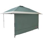 Coleman FastPitch OnePush Shelter L (türkis/grau)