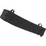 Coleman FastPitch OnePush Shelter L (türkis/grau)