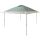 Coleman FastPitch OnePush Shelter L (türkis/grau)