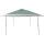 Coleman FastPitch OnePush Shelter L (türkis/grau)