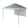 Coleman FastPitch OnePush Shelter L (türkis/grau)