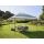 Coleman FastPitch OnePush Shelter L (türkis/grau)