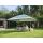 Coleman FastPitch OnePush Shelter L (türkis/grau)