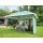 Coleman 2 Seitenwände für FastPitch OnePush Pavillon L (türkis)