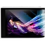 ASUS ROG Ryuo IV SLC 360 ARGB White Edition Prozessor All-in-One-Flüssigkeitskühler 12 cm Weiß