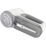 Singer Wiederaufladbarer Fusselentferner