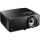 Optoma UZ38x (schwarz, UltraHD/4K, HDMI, Lautsprecher)