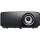 Optoma UZ38x (schwarz, UltraHD/4K, HDMI, Lautsprecher)