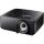 Optoma UZ38x (schwarz, UltraHD/4K, HDMI, Lautsprecher)