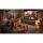 Optoma UZ38x (schwarz, UltraHD/4K, HDMI, Lautsprecher)