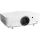 Optoma UHZ68LV-W (weiß, UltraHD/4K, HDMI 2.1, USB-A, RJ-45)