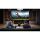 Optoma UHZ68LV-W (weiß, UltraHD/4K, HDMI 2.1, USB-A, RJ-45)