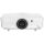 Optoma UHZ68LV-W (weiß, UltraHD/4K, HDMI 2.1, USB-A, RJ-45)