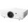 Optoma UHZ68LV-W (weiß, UltraHD/4K, HDMI 2.1, USB-A, RJ-45)