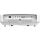 Optoma UHZ68LV-W (weiß, UltraHD/4K, HDMI 2.1, USB-A, RJ-45)