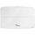Optoma UHZ68LV-W (weiß, UltraHD/4K, HDMI 2.1, USB-A, RJ-45)