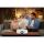 Optoma UHZ68LV-W (weiß, UltraHD/4K, HDMI 2.1, USB-A, RJ-45)