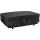 Optoma UHZ68LV (schwarz, UltraHD/4K, HDMI 2.1, USB-A, RJ-45)