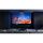 Optoma UHZ68LV (schwarz, UltraHD/4K, HDMI 2.1, USB-A, RJ-45)