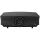 Optoma UHZ68LV (schwarz, UltraHD/4K, HDMI 2.1, USB-A, RJ-45)