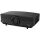 Optoma UHZ68LV (schwarz, UltraHD/4K, HDMI 2.1, USB-A, RJ-45)