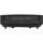 Optoma UHZ68LV (schwarz, UltraHD/4K, HDMI 2.1, USB-A, RJ-45)