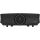 Optoma UHZ68LV (schwarz, UltraHD/4K, HDMI 2.1, USB-A, RJ-45)