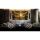 Optoma UHZ68LV (schwarz, UltraHD/4K, HDMI 2.1, USB-A, RJ-45)