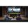Optoma UHZ68LV (schwarz, UltraHD/4K, HDMI 2.1, USB-A, RJ-45)