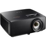 Optoma Photon Beam PK52 (schwarz, UltraHD/4K, HDMI 2.0, HDR)
