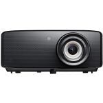 Optoma Photon Beam PK52 (schwarz, UltraHD/4K, HDMI 2.0, HDR)