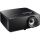 Optoma Photon Beam PK52 (schwarz, UltraHD/4K, HDMI 2.0, HDR)