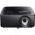 Optoma Photon Beam PK52 (schwarz, UltraHD/4K, HDMI 2.0, HDR)