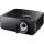 Optoma Photon Beam PK52 (schwarz, UltraHD/4K, HDMI 2.0, HDR)