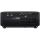 Optoma Photon Beam PK52 (schwarz, UltraHD/4K, HDMI 2.0, HDR)