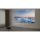 Optoma Photon Beam PK52 (schwarz, UltraHD/4K, HDMI 2.0, HDR)