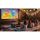 Optoma Photon Beam PK52 (schwarz, UltraHD/4K, HDMI 2.0, HDR)