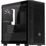 Endorfy Signum M30 Air  (schwarz, Tempered Glass)