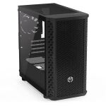 Endorfy Signum M30 Air  (schwarz, Tempered Glass)