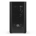 Endorfy Signum M30 Air  (schwarz, Tempered Glass)