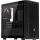 Endorfy Signum M30 Air  (schwarz, Tempered Glass)