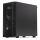 Endorfy Signum M30 Air  (schwarz, Tempered Glass)